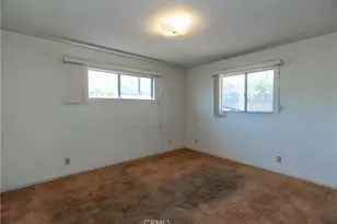 16023 S Manhattan Pl, Gardena, CA 90247 - Photo 39