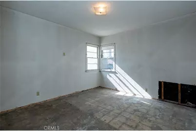 16023 S Manhattan Place, Gardena, CA 90247 - Photo 15