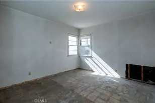 16023 S Manhattan Pl, Gardena, CA 90247 - Photo 15