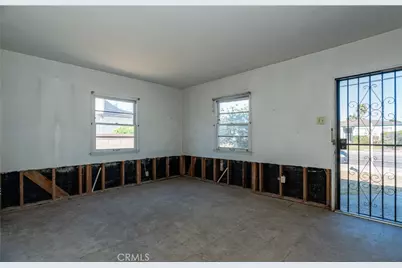 16023 S Manhattan Place, Gardena, CA 90247 - Photo 5