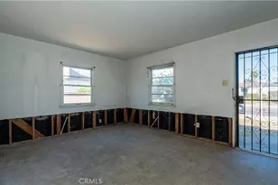 16023 S Manhattan Pl, Gardena, CA 90247 - Photo 5