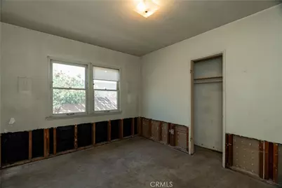 16023 S Manhattan Place, Gardena, CA 90247 - Photo 11