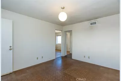 16023 S Manhattan Place, Gardena, CA 90247 - Photo 33