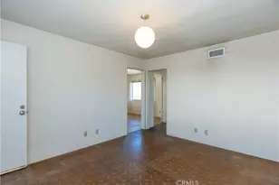 16023 S Manhattan Pl, Gardena, CA 90247 - Photo 33