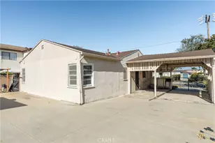 16023 S Manhattan Pl, Gardena, CA 90247 - Photo 19