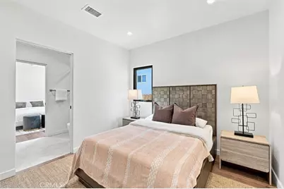 9127 Hargis, Los Angeles, CA 90034 - Photo 25