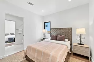 9127 Hargis, Los Angeles, CA 90034 - Photo 25