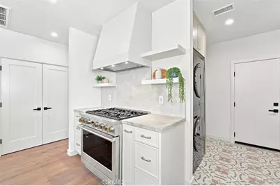 9127 Hargis, Los Angeles, CA 90034 - Photo 33