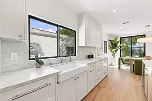 9127 Hargis, Los Angeles, CA 90034 - Photo 17