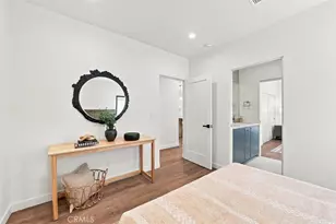 9127 Hargis, Los Angeles, CA 90034 - Photo 23