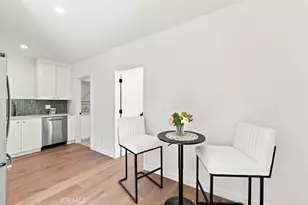 9127 Hargis, Los Angeles, CA 90034 - Photo 55