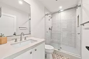9127 Hargis, Los Angeles, CA 90034 - Photo 59
