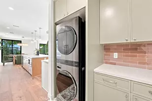 9127 Hargis, Los Angeles, CA 90034 - Photo 21