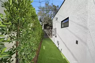 9127 Hargis, Los Angeles, CA 90034 - Photo 51