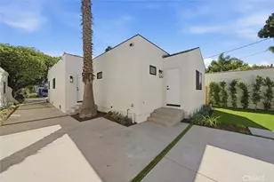 9127 Hargis, Los Angeles, CA 90034 - Photo 47