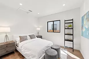 9127 Hargis, Los Angeles, CA 90034 - Photo 29