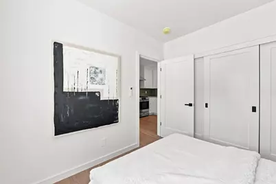 9127 Hargis, Los Angeles, CA 90034 - Photo 57