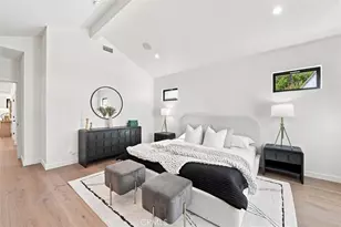 9127 Hargis, Los Angeles, CA 90034 - Photo 37