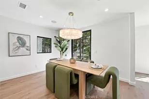 9127 Hargis, Los Angeles, CA 90034 - Photo 11