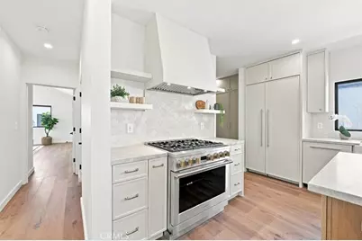 9127 Hargis, Los Angeles, CA 90034 - Photo 35