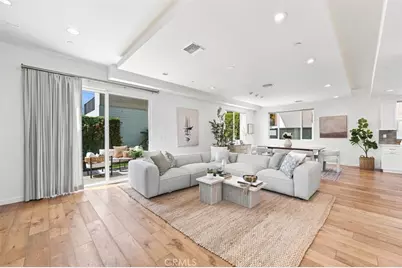 2206 Harriman #A, Redondo Beach, CA 90278 - Photo 17