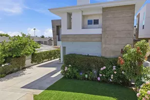 2206 Harriman, Redondo Beach, CA 90278 - Photo 13