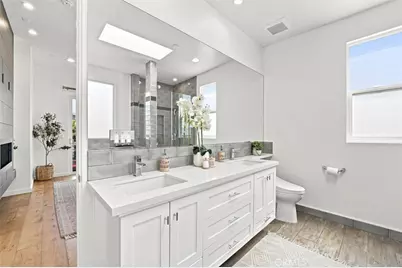 2206 Harriman #A, Redondo Beach, CA 90278 - Photo 53