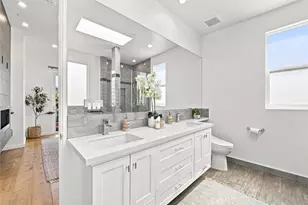 2206 Harriman, Redondo Beach, CA 90278 - Photo 53