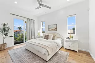 2206 Harriman, Redondo Beach, CA 90278 - Photo 5