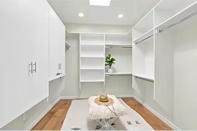 2206 Harriman #A, Redondo Beach, CA 90278 - Photo 47