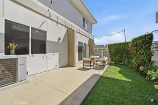 2206 Harriman, Redondo Beach, CA 90278 - Photo 41