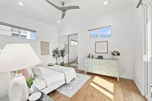 2206 Harriman, Redondo Beach, CA 90278 - Photo 59