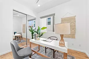 2206 Harriman, Redondo Beach, CA 90278 - Photo 57