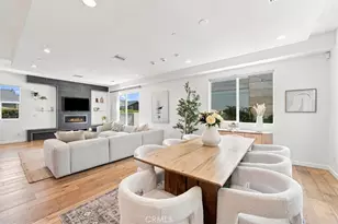 2206 Harriman, Redondo Beach, CA 90278 - Photo 23