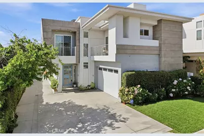 2206 Harriman #A, Redondo Beach, CA 90278 - Photo 9