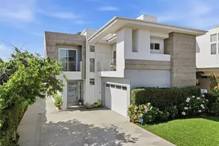 2206 Harriman, Redondo Beach, CA 90278 - Photo 9