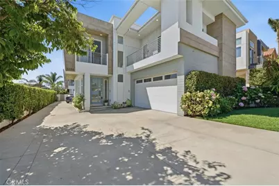 2206 Harriman #A, Redondo Beach, CA 90278 - Photo 15