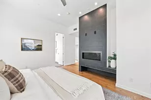2206 Harriman, Redondo Beach, CA 90278 - Photo 49