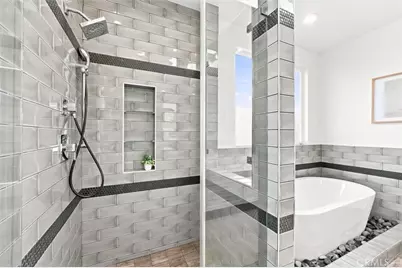 2206 Harriman #A, Redondo Beach, CA 90278 - Photo 51