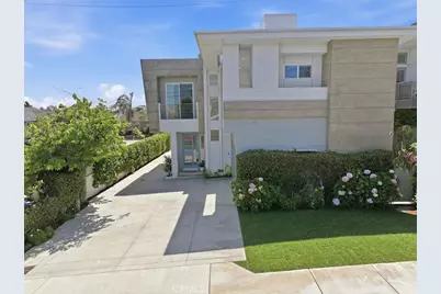 2206 Harriman #A, Redondo Beach, CA 90278 - Photo 11