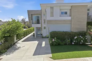 2206 Harriman, Redondo Beach, CA 90278 - Photo 11