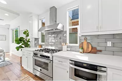 2206 Harriman #A, Redondo Beach, CA 90278 - Photo 27
