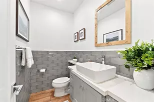 2206 Harriman, Redondo Beach, CA 90278 - Photo 67