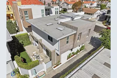 2206 Harriman #A, Redondo Beach, CA 90278 - Photo 69