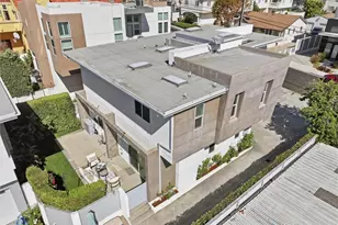 2206 Harriman, Redondo Beach, CA 90278 - Photo 69