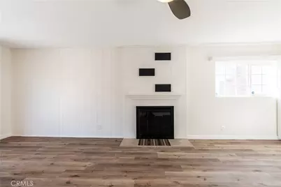 1546 W 186th Street, Gardena, CA 90248 - Photo 5