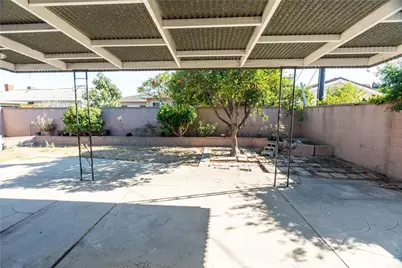 1546 W 186th Street, Gardena, CA 90248 - Photo 35
