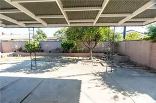 1546 W 186th St, Gardena, CA 90248 - Photo 35