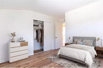 1546 W 186th Street, Gardena, CA 90248 - Photo 21