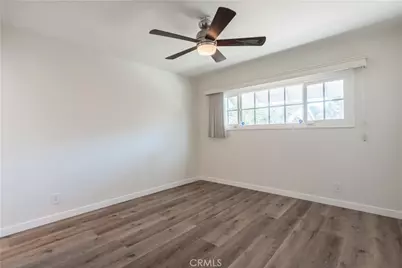 1546 W 186th Street, Gardena, CA 90248 - Photo 29